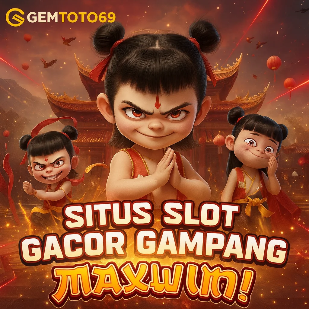 GAMTOTO69